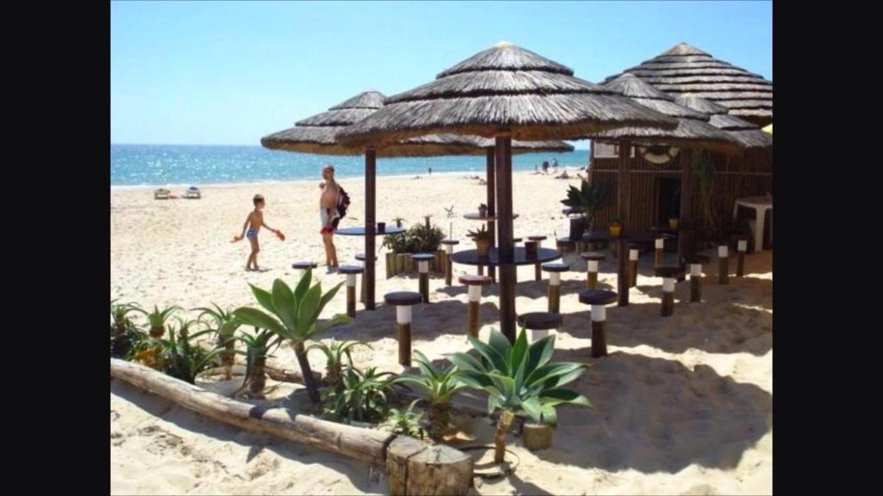 Ria Formosa