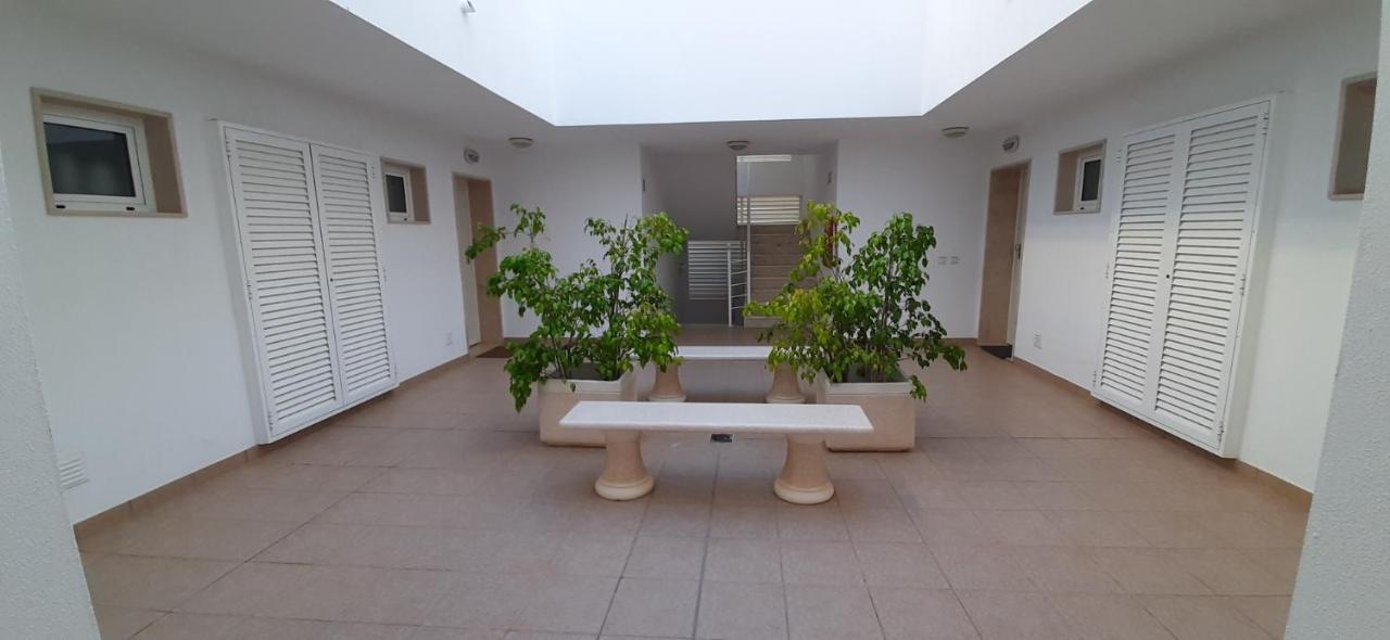 Apartment Ria Formosa