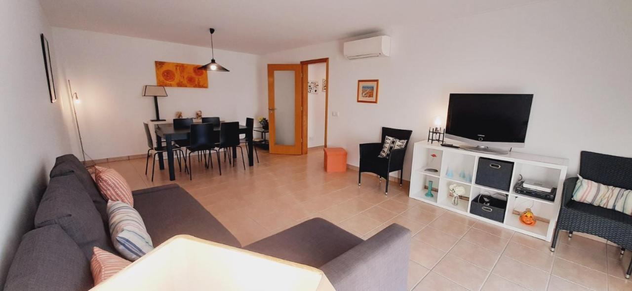 Apartment Ria Formosa *